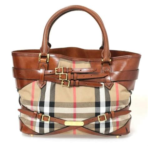 burberry model 2015|older model burberry handbags.